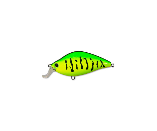 

Воблер YO-Zuri 3DS Flat Crank F 55mm HT (арт.123422661886)