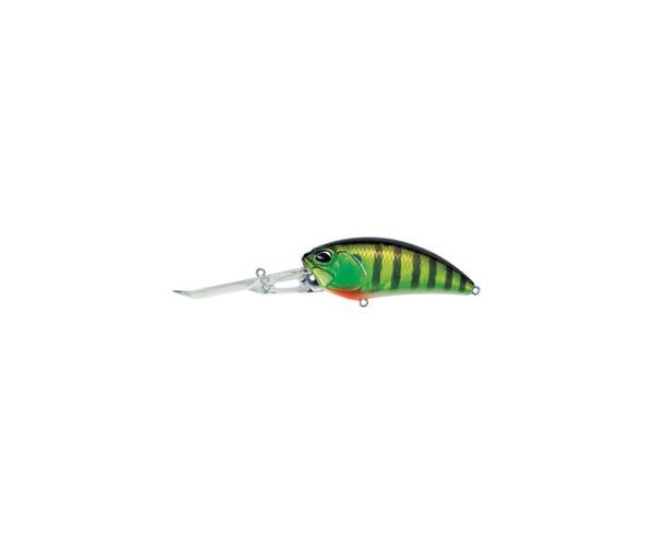

Воблер DUO Realis Crank G87 20A 87mm 35.5g AJA3055 (арт.1234342639)