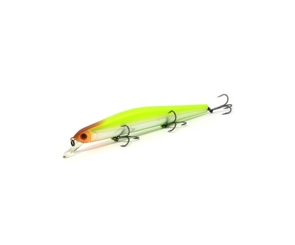 

Воблер ZipBaits Orbit 130 SP 133mm 24.7g #996 (арт.19192110409)