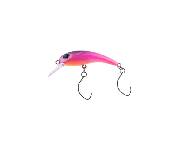 

Воблер Mukai Tremo 35MR (F) 2.1g ц:015 (арт.123418740450)