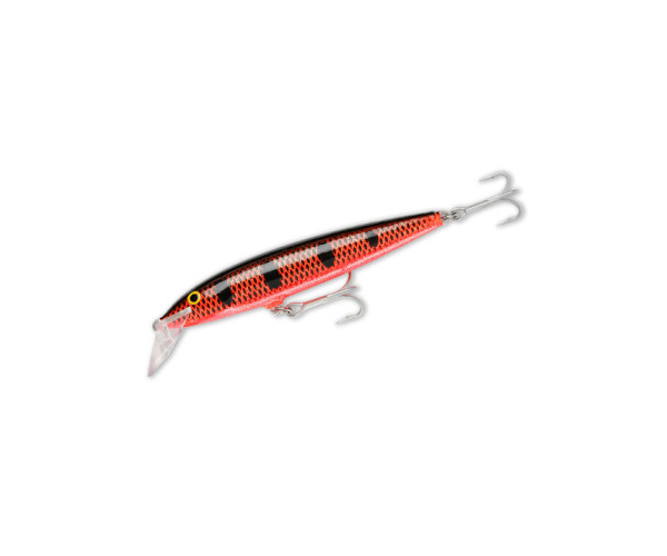 

Воблер Rapala Magnum Shallow 30g 14cm 1.2-1.8m (арт.191995034)