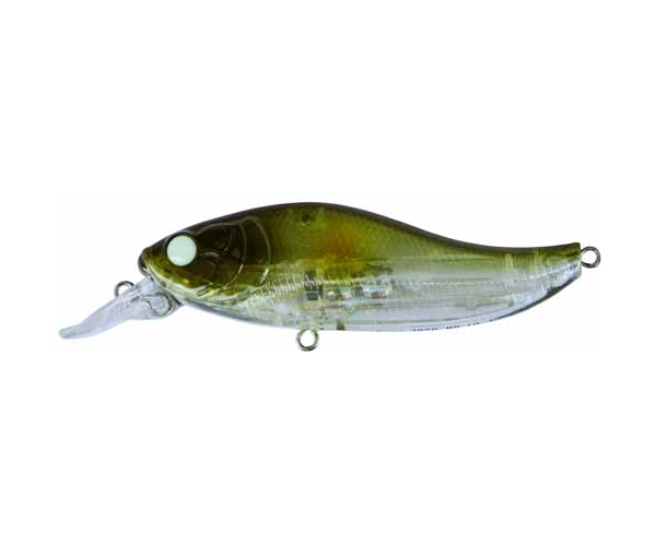 

Воблер Usami KAMA 70SP-MR 10,1гр, 458UV , 1м (арт.123417770774)