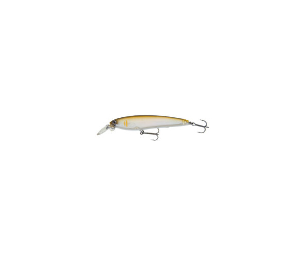 

Воблер YO-Zuri 3D Minnow SP 100mm AY (арт.12341750155)