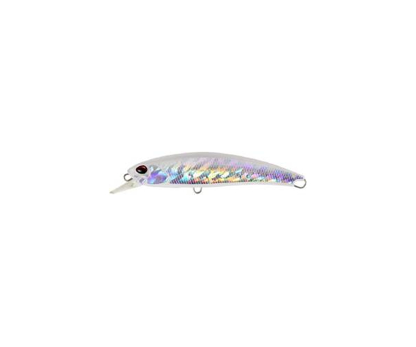 

Воблер DUO Realis Fangbait 140SR 38g AJO0091 Ivory Halo (арт.1234343251)