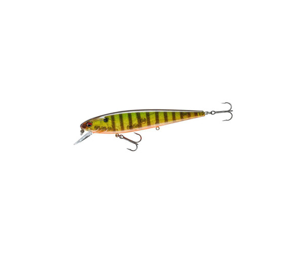 

Воблер PX Minnow 160SR Gold Perch (арт.1919703854)