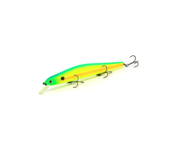 

Воблер ZipBaits Orbit 130 SP 133mm 24.7g #674 (арт.19192110410)