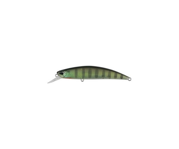 

Воблер DUO Spearhead Ryuki 80S 80mm 12.0g CCC3055 (арт.1234342806)
