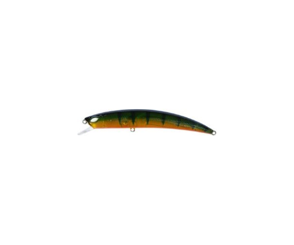 

Воблер Usami Jir 110SP-SR 12,5гр, 475UV, 0,7м (арт.123417770909)
