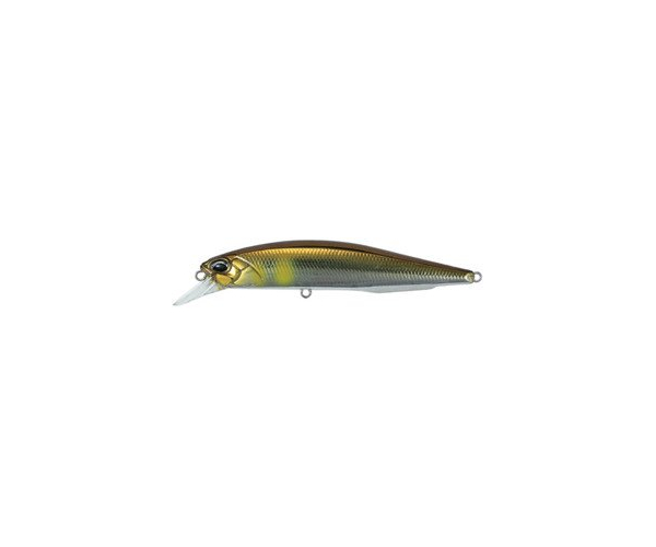 

Воблер DUO Realis Jerkbait 100SP 100mm 14.5g DRA3050 (арт.1234342740)