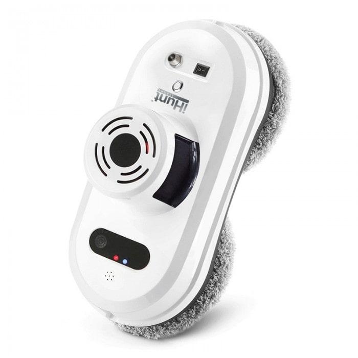 Самоочищающийся робот для мытья окон iHunt Robot Window AutoClean ...