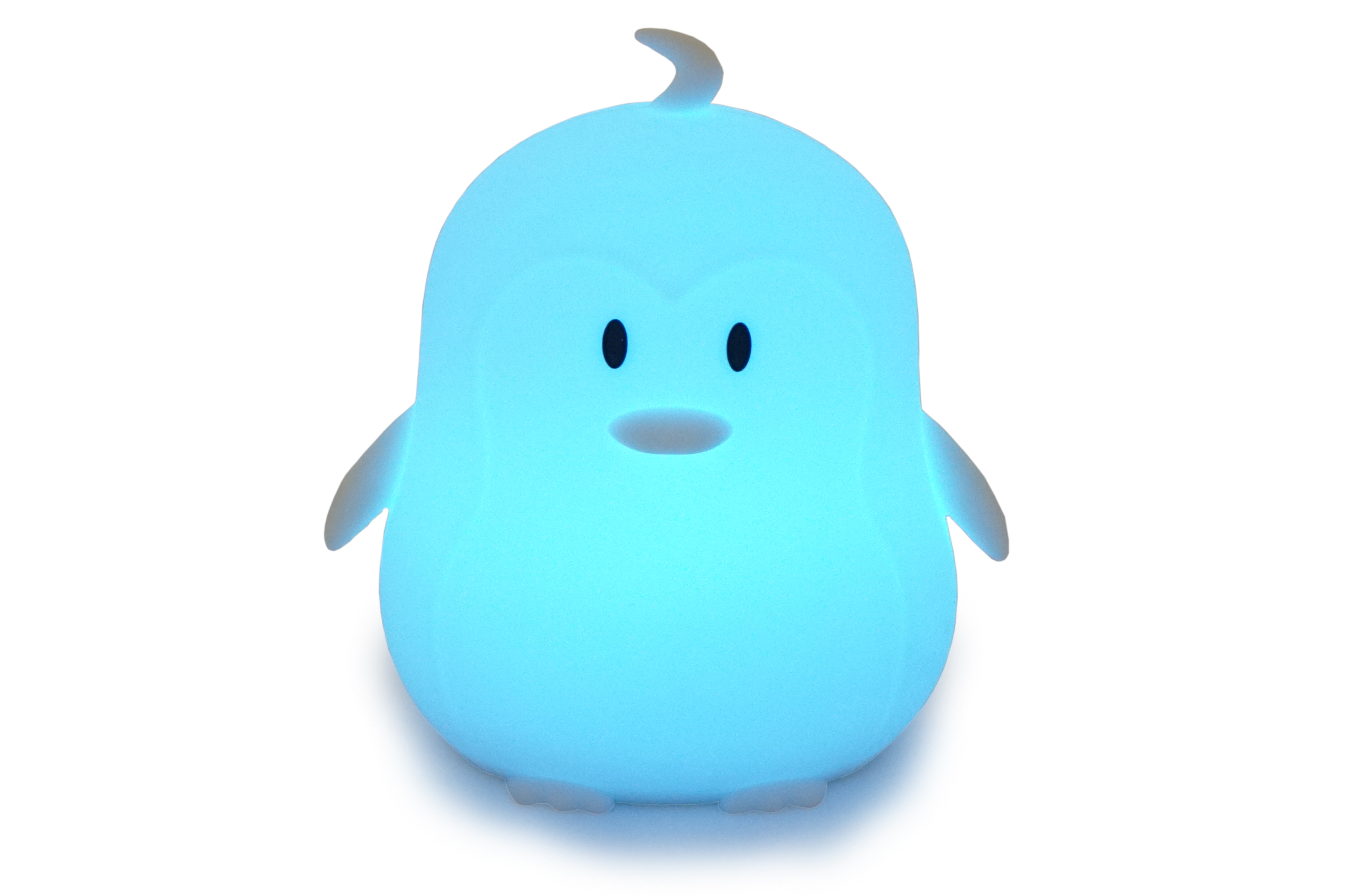 

Детский ночник-игрушка Click (DD-CLK-G01212)