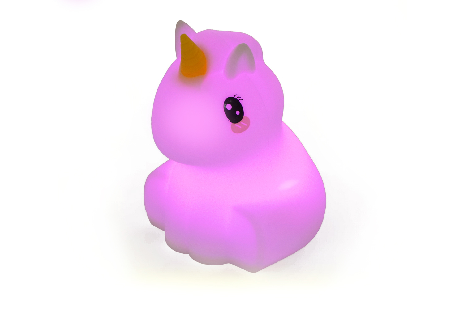 

Детский ночник-игрушка Click (DD-CLK-G01219)