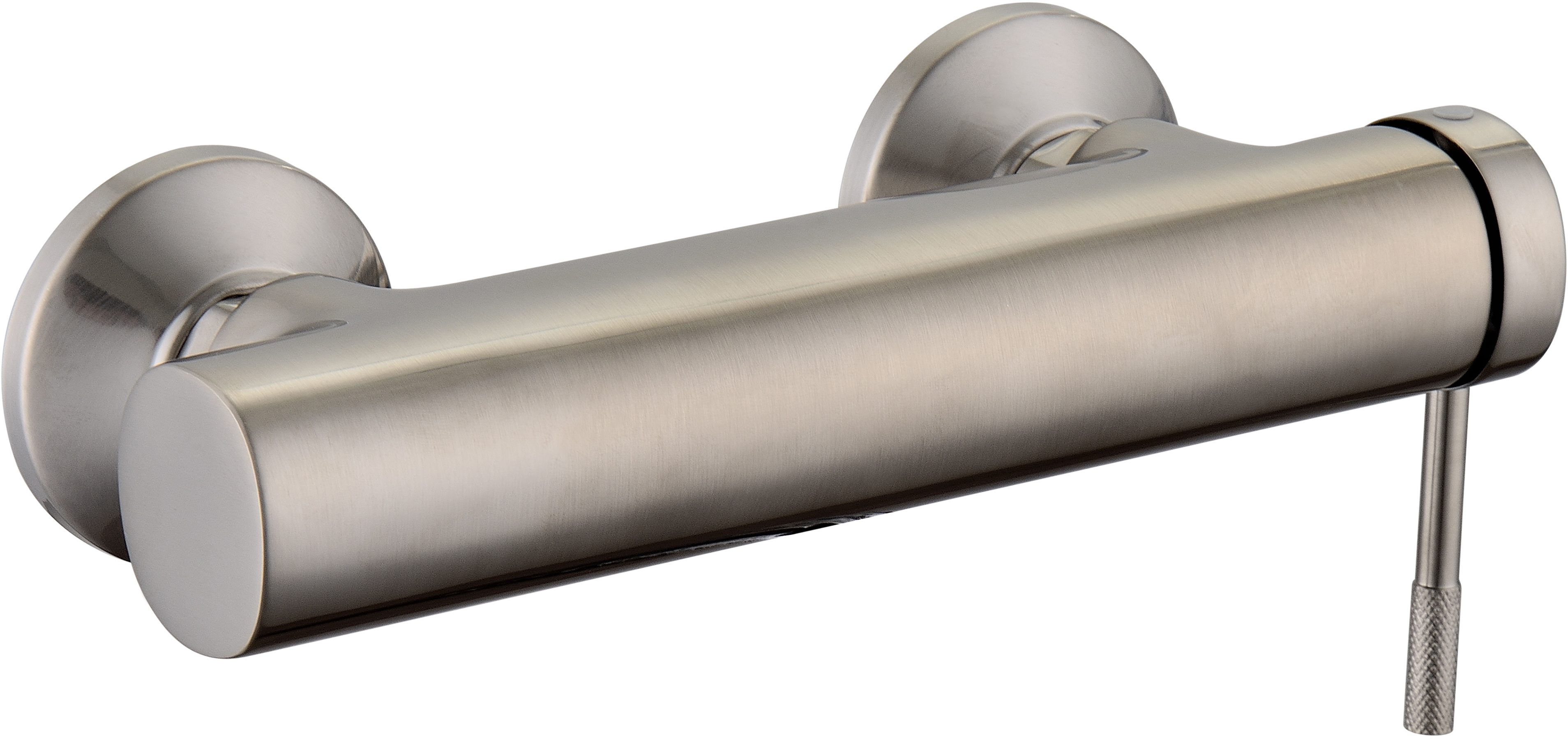

Смеситель для душа IMPRESE Brenta ZMK081906080