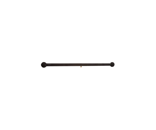 

Подставка для удилищ Matrix Feeder Rest Large 60cm (арт.123418920111)