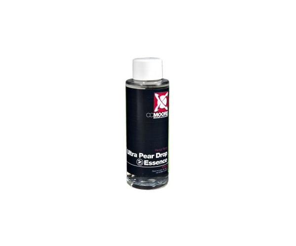 

Ликвид CC Moore Ultra Pear Drop Essence 100ml (арт.123455990159)