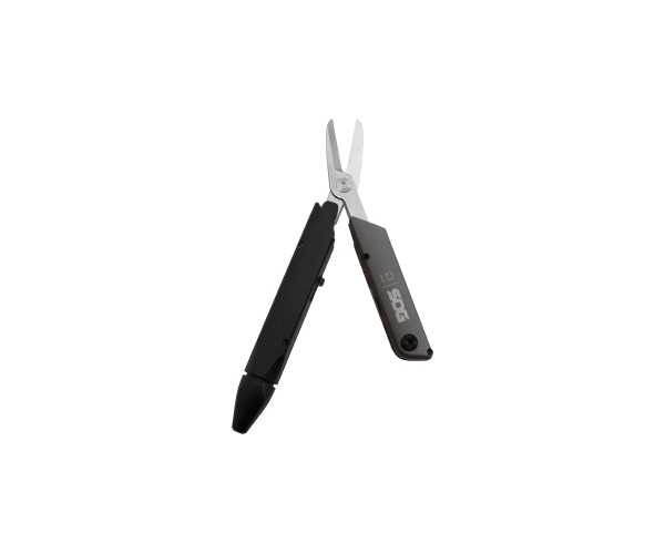 

Мультитул SOG Baton Q1 ц: черный (арт.123412580117)