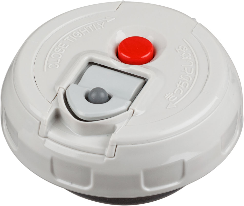 

Крышка внутренняя ZOJIRUSHI для: SV-GR (арт.123416780373)