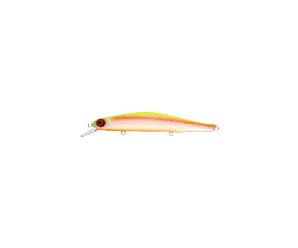 

Воблер ZipBaits Orbit 110SP 110mm 16.5g #673 (арт.123426590277)