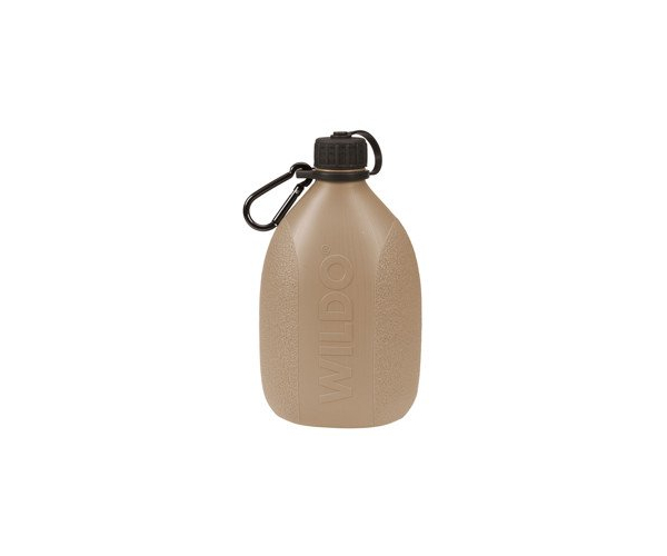 

Фляга Wildo 4131 Hiker Bottle 700 ml (арт.123417510645)