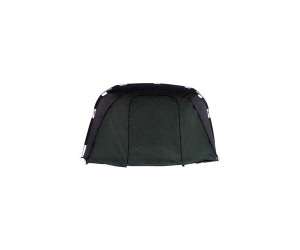 

Передняя москитная панель Prologic Commander X1 Bivvy 2man Front Mozzy Panel (арт.123418461258)