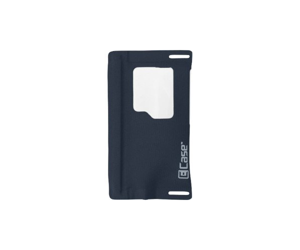 

Гермопакет SealLine i-Series iPod/iPhone 5 Black (арт.123417510601)