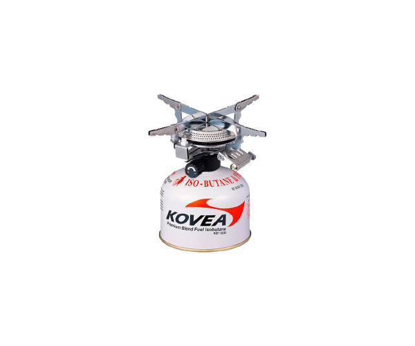 

Горелка Kovea TKB-8712 Auto Gas (арт.123417510033)