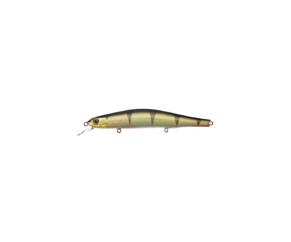 

Воблер ZipBaits Orbit 110SP 110mm 16.5g #401 (арт.123426590274)
