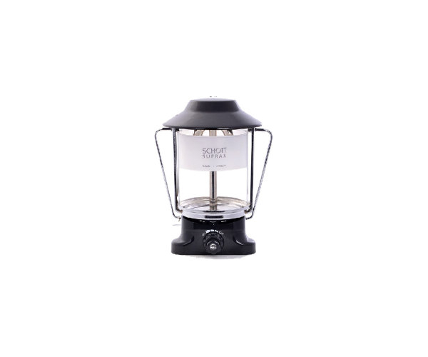 

Лампа газовая Kovea KL-T961 Twin Gas Lamp (арт.123417510010)