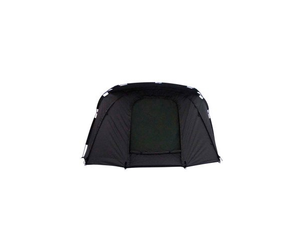 

Капсула для палатки Prologic Commander X1 Bivvy 2man Inner Dome (арт.123418461252)