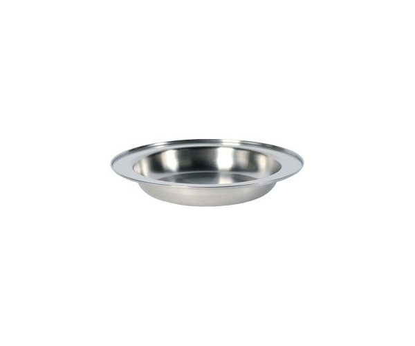 

Миска Tatonka TAT 4032 Soup Plate (арт.123422480074)