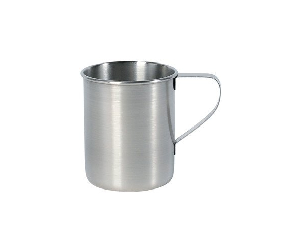 

Кружка Tatonka 4069 Mug S (арт.123422480783)