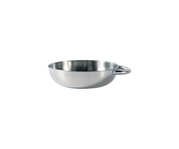 

Миска Tatonka TAT 4033 Bowl with Grip (арт.123422480004)