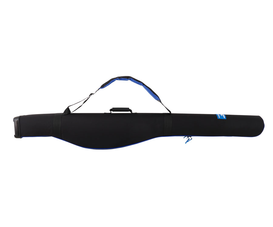 

Кофр Flagman Armadale Two Rod Hard Case 1.90см (арт.3838ARMHC2_190)