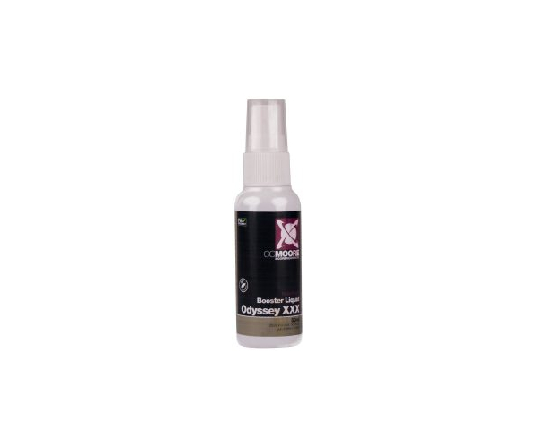 

Спрей CC Moore Odyssey XXX Booster Liquid 50ml (арт.123455990039)
