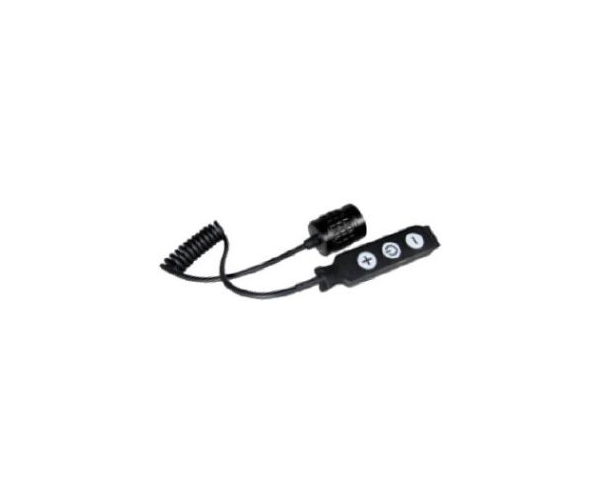 

Дистанционное управление Olight RM3K (арт.123423701284)