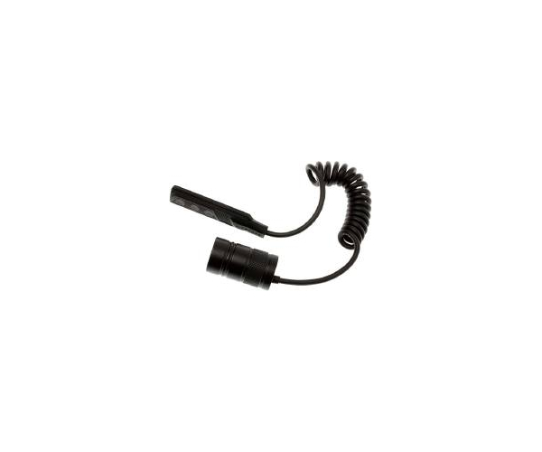 

Дистанционное управление Nitecore RSW2 (арт.123423701664)
