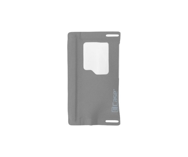

Гермопакет SealLine i-Series iPod/iPhone 5 Gray (арт.123417510602)