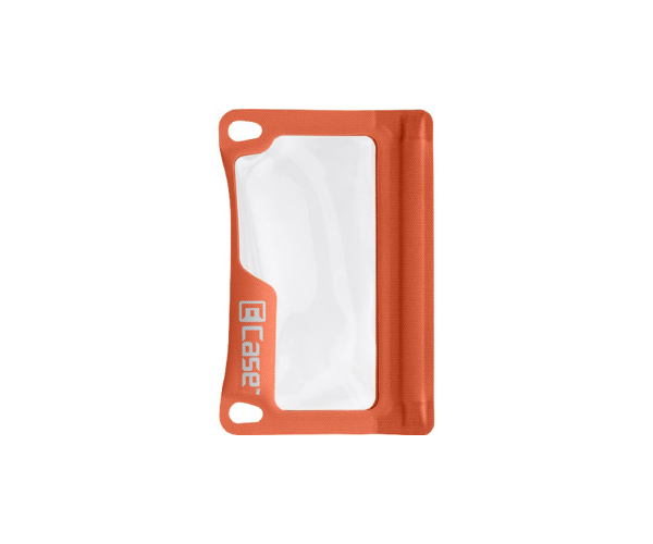 

Гермопакет SealLine e-Series 8 Ipod (арт.123417510554)