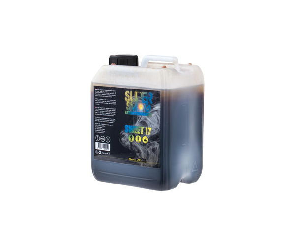 

Дип Martin SB Super Smog Sweet 17 2.5L (арт.123419070051)