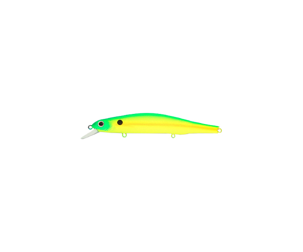 

Воблер ZipBaits Orbit 110SP 110mm 16.5g #674 (арт.123426590278)