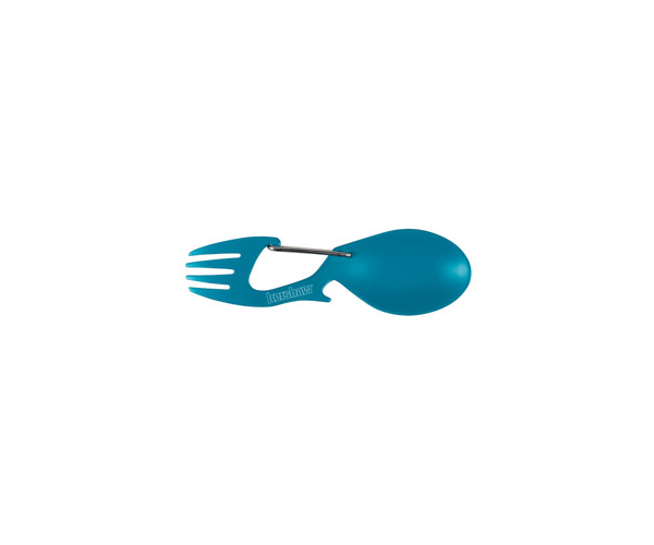 

Ловилка KAI Kershaw Ration ц:бирюзовый (арт.123417400364)