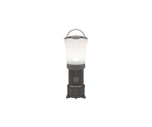 

Лампа Black Diamond Orbit 105 lm ц:matte black (арт.123422480775)