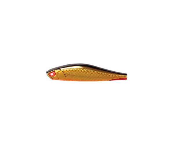 

Воблер Lucky John Pro Series BASARA SP 9см / 107 (арт.123413536923)