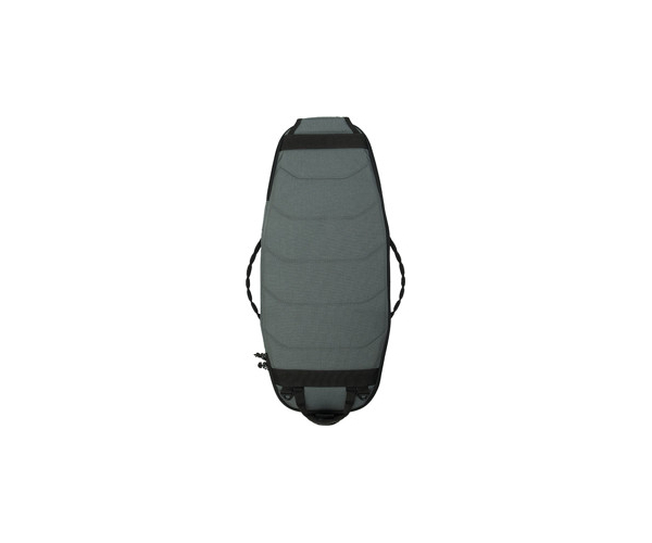 

Рюкзак DANAPER Nautilus Graphite (арт.123434130104)