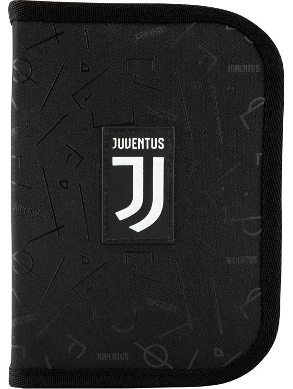 

Пенал Kite JV20-622 Juventus