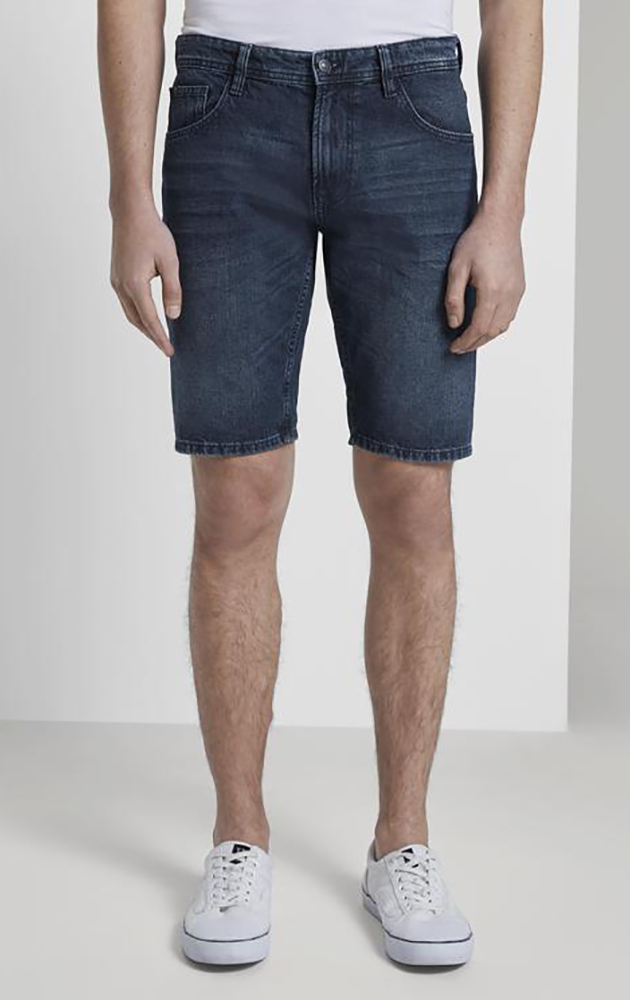 

Шорты Tom Tailor XS TT 10190240012 10120