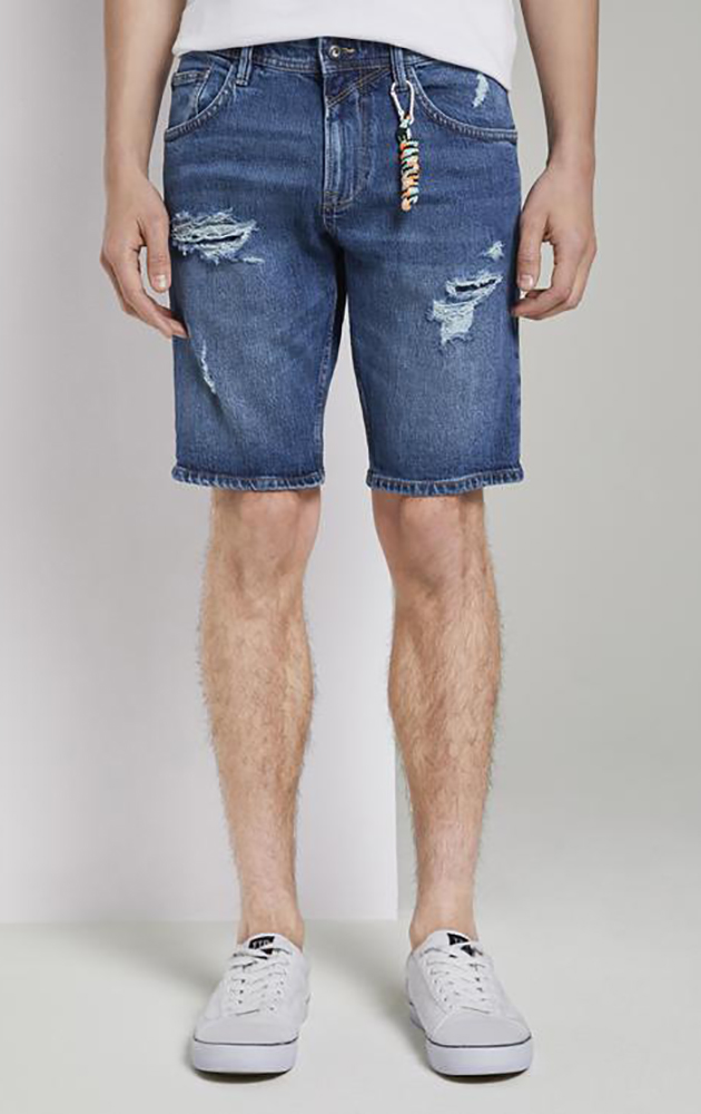 

Шорты Tom Tailor  TT 10172040012 10125, Шорты Tom Tailor XS TT 10172040012 10125