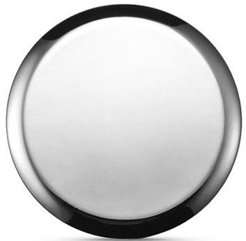 

Беспроводное ЗУ Remax Linon wireless charger 10W, silver