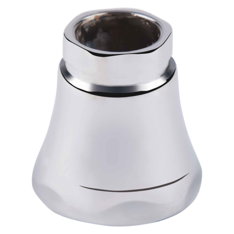 Декор для смесителя Touch-Z 23 на кран-буксу серии Mayfair – фото | ROZETKA