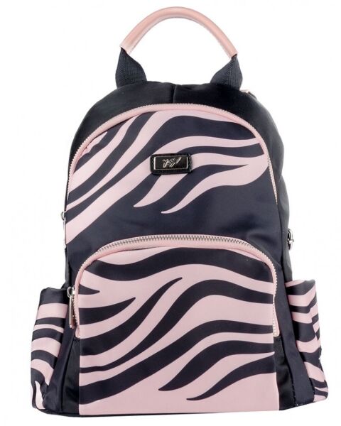 

Рюкзак YES FASHION YW-50 Рattern Tanzania 558339
